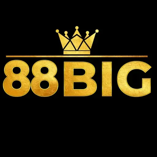 Aplikasi 88big Terbaru untuk Android dan iOS