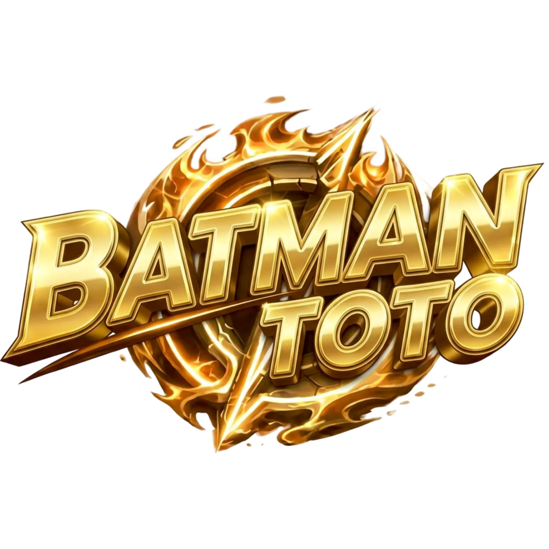 Cara Pasang batmantoto di HP Android dengan Benar