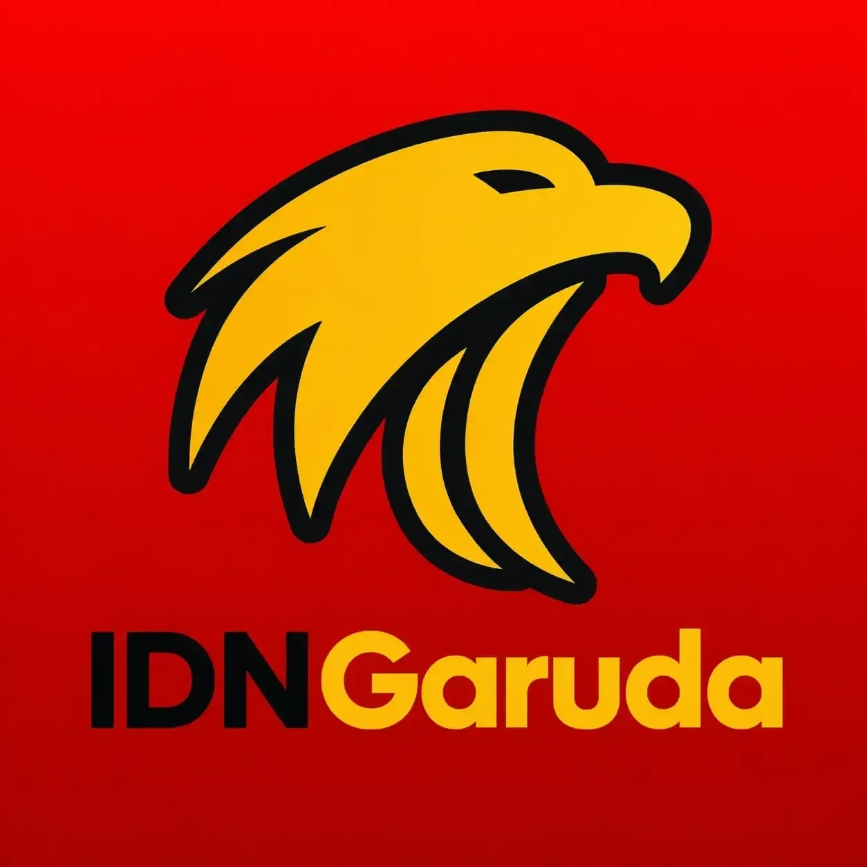 idngaruda App: Info, Rating, dan Link Download