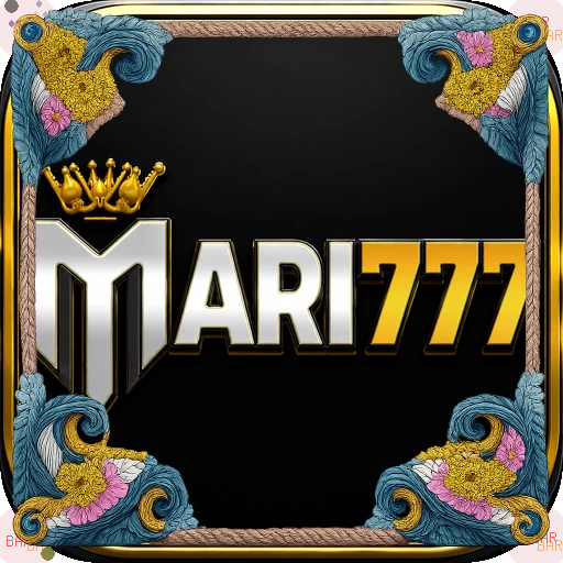Update Aplikasi mari777 Terbaru 2026