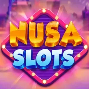 Update Aplikasi nusaslots Terbaru 2026