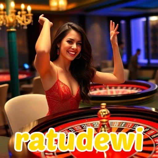 Cara Menggunakan Aplikasi rpg untuk Pemula