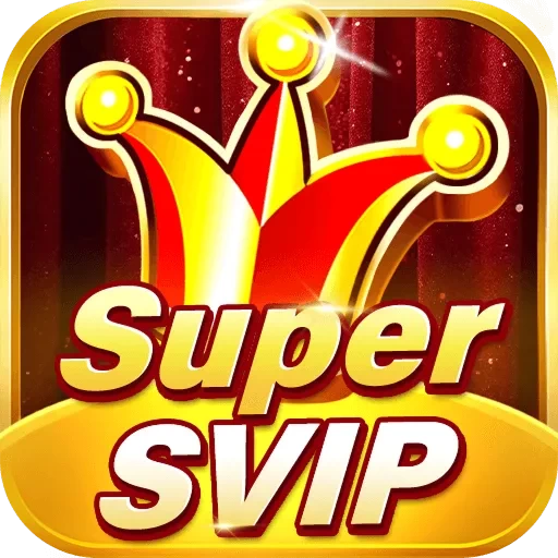 Cara Menggunakan Aplikasi supersvip untuk Pemula