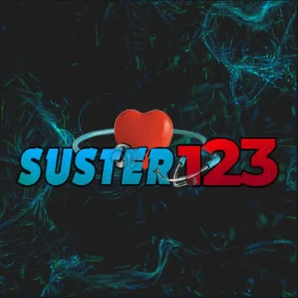 Aplikasi suster123 Terbaru untuk Android dan iOS