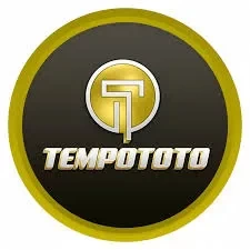 tempototo Versi Terbaru untuk Android Tanpa Ribet