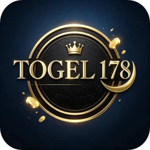 togel178 Versi Terbaru untuk Android Tanpa Ribet
