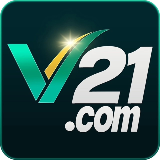 Unduh v21 APK Gratis untuk Android